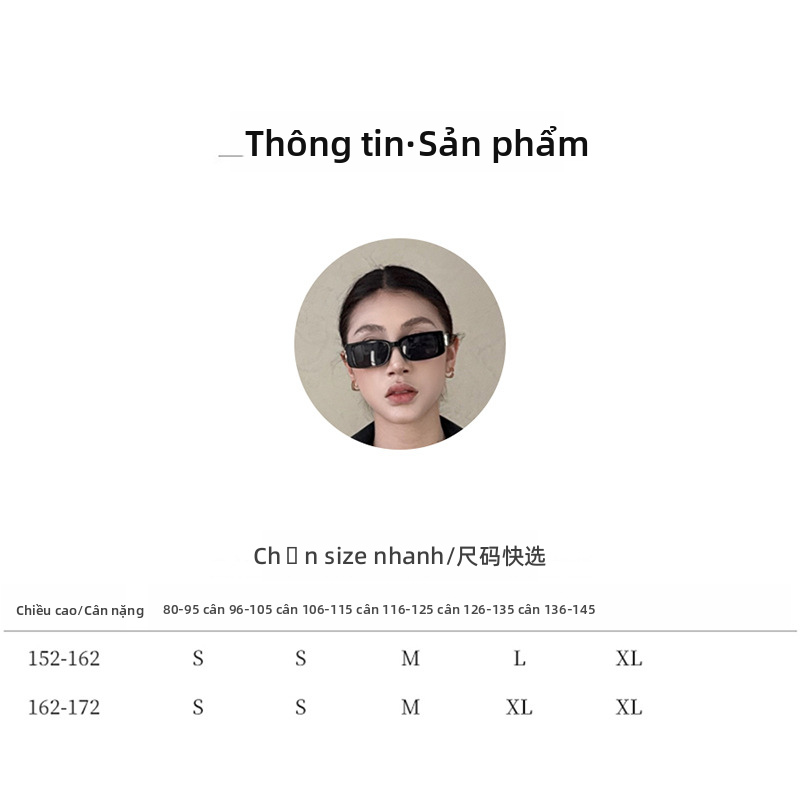 Quần jean ống rộng dành cho phụ nữ YUNCHANG, kiểu thẳng, thoải mái, eo cao, làm từ vải Tencel, Lyocell và bông