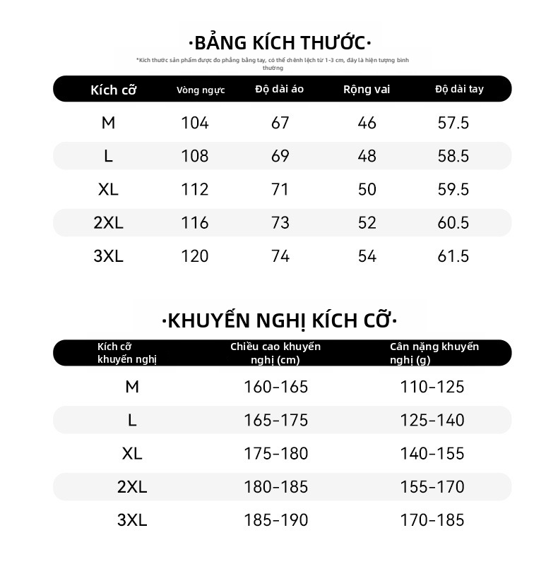 Áo phông nam tay dài bằng vải cotton, kiểu ôm thoải mái cổ tròn, in chữ, phù hợp cho thanh thiếu niên