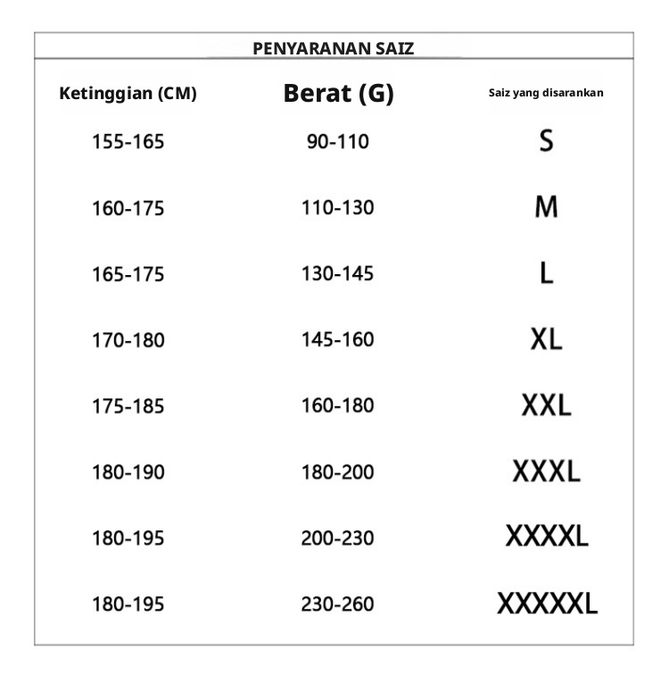 Jeans kaki lurus lebar untuk lelaki, seluar denim kapas pinggang rendah untuk musim bunga