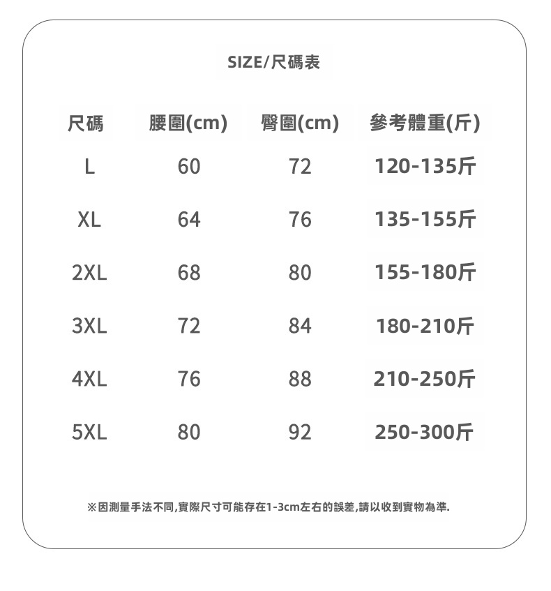 女性棉質高腰內褲，加大號抗菌無縫三角型內襯褲