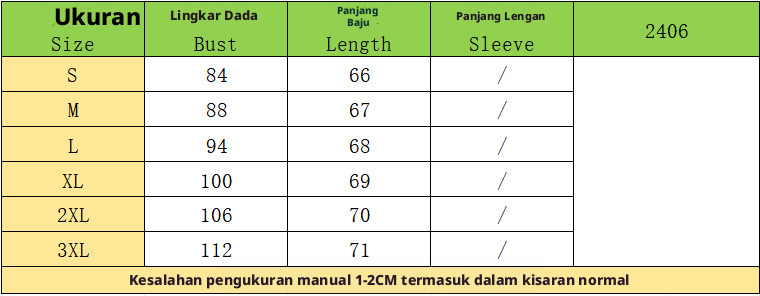 Kemeja T wanita berbahan campuran katun dengan desain Color Block, dua potong, lengan panjang, fit slim, kerah bulat, untuk musim gugur