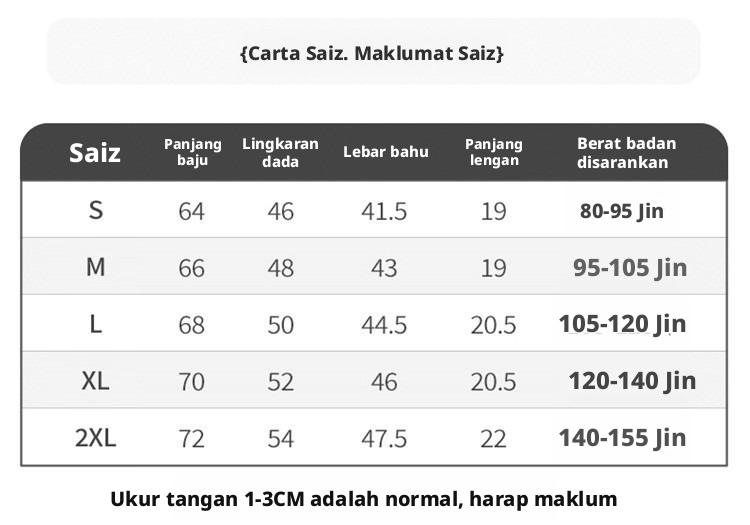 Baju T-shirt Wanita Kapas Lengan Pendek dengan Cetakan Kartun Anime, Rekaan Longgar Leher Bulat untuk Musim Panas