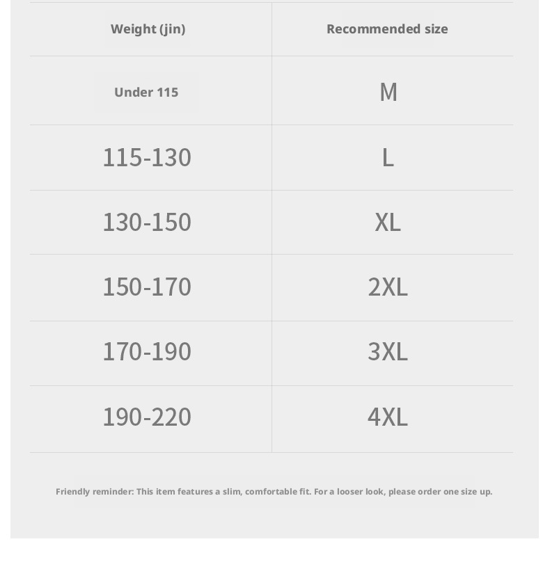 Men's High Stretch Nylon Spandex Casual Shorts, Breathable Quick-Dry Summer Athletic Shorts