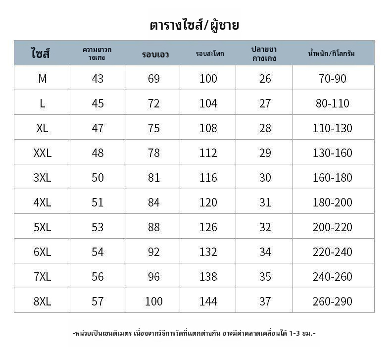 กางเกงขาสั้นผ้าไหมน้ำแข็งฤดูร้อนของผู้ชาย กางเกงขาสั้นกีฬาลำลองห้านิ้วยืดแห้งเร็ว