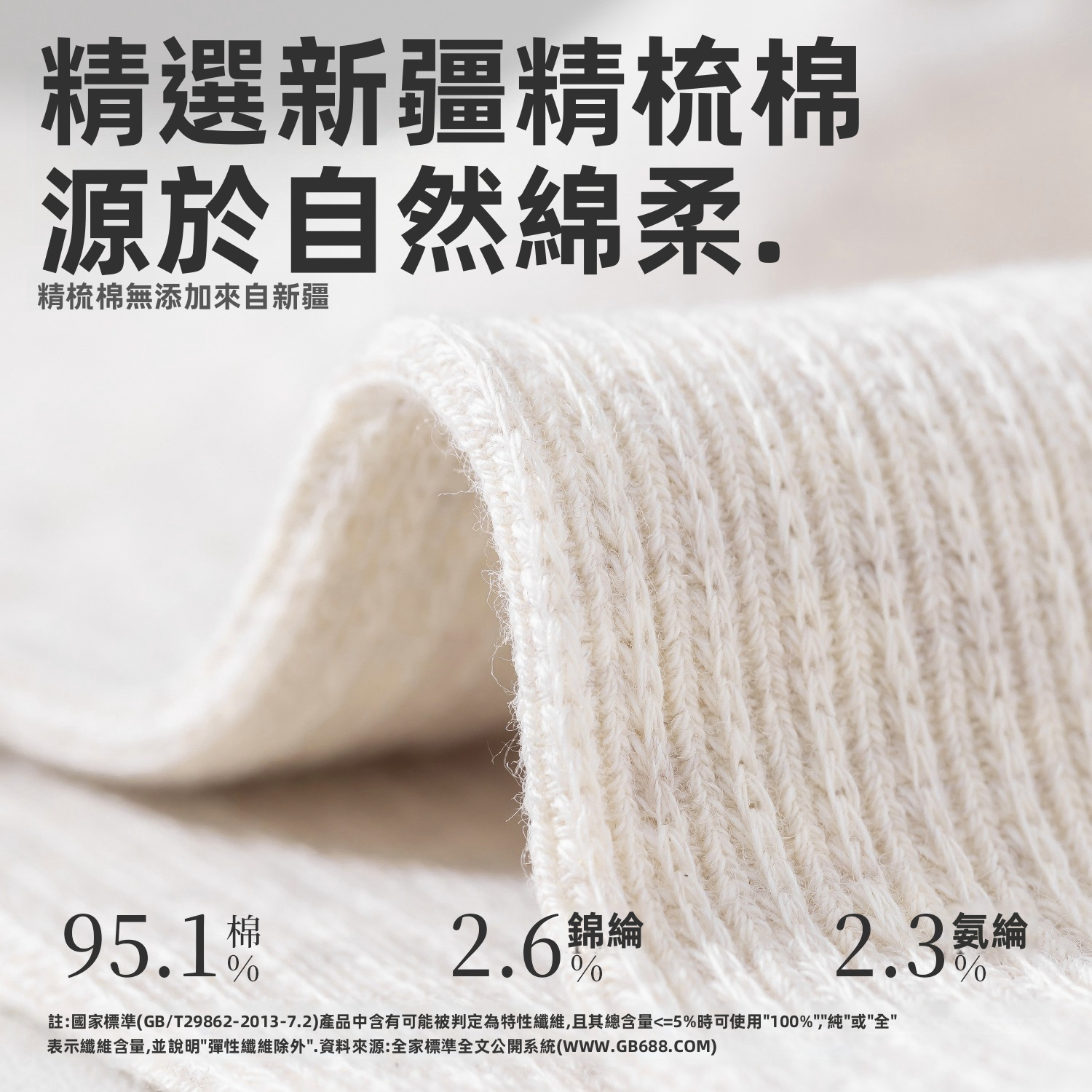 男士棉質無痕船型短襪，透氣防臭夏季短襪，尺碼39-44