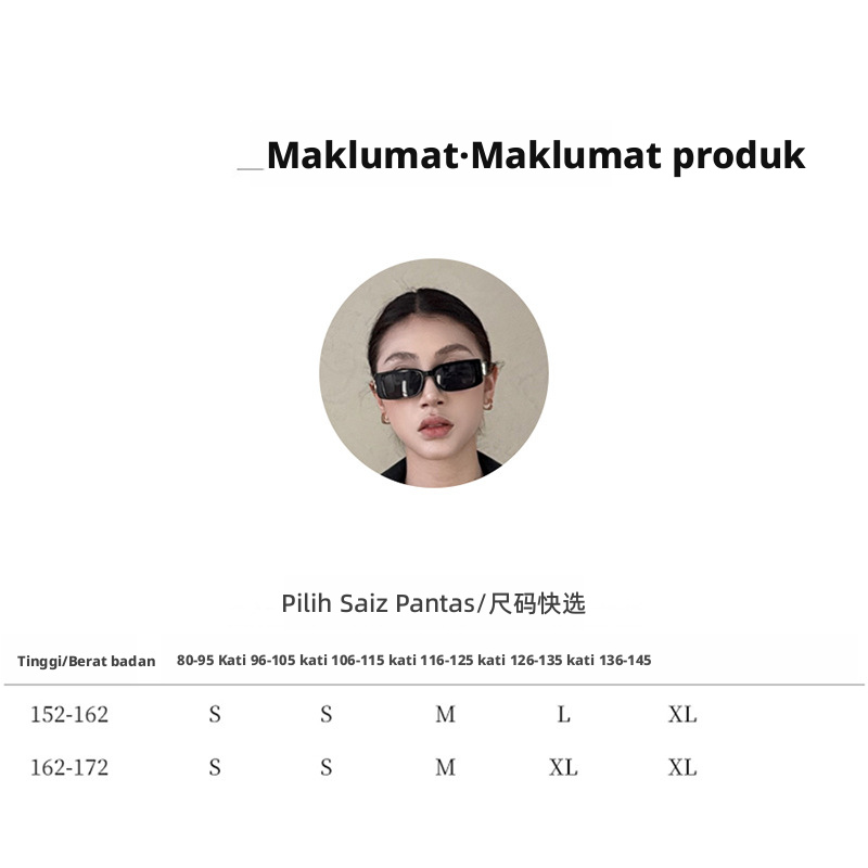 Seluar Jean Wanita YUNCHANG Berkaki Lebar, Lurus, Longgar, Pinggang Tinggi, Diperbuat daripada Tencel, Lyocell dan Kapas