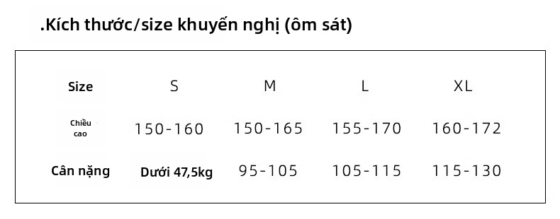 Áo phông dệt cổ bán mở tay dài màu hồng dành cho phụ nữ, form ôm sát, phong cách thoải mái và dễ thương