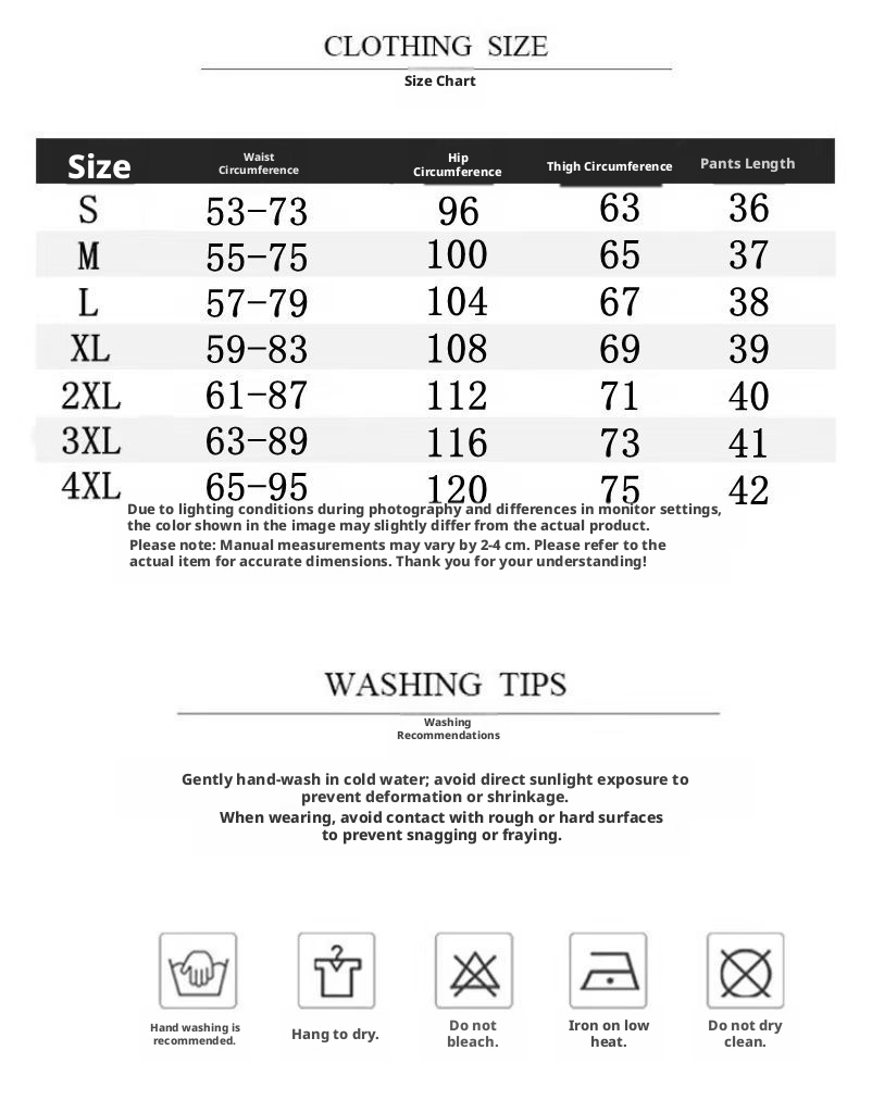 Women's Cotton Cargo Shorts, High Waist, Wide Leg, Loose Fit, Casual Summer Shorts