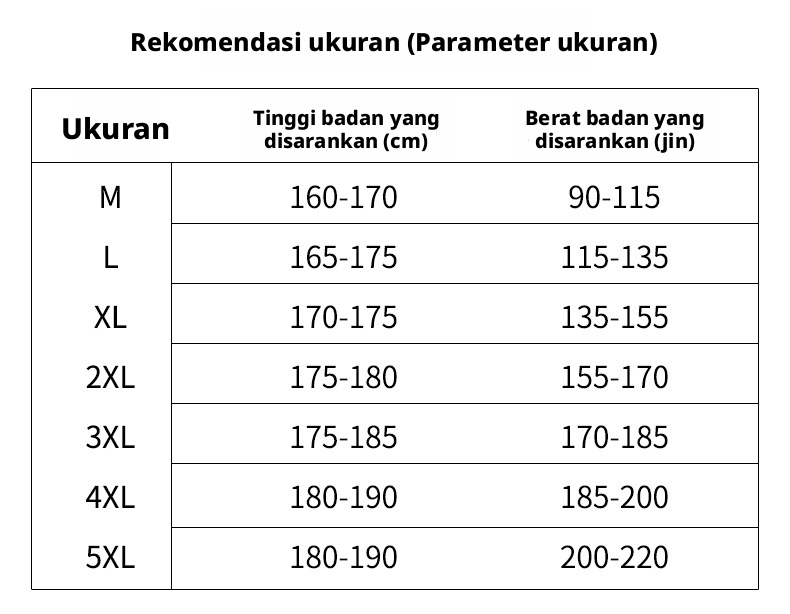 Jeans Pria Lyocell Tencel Kaki Lurus, Celana Kasual Bernapas Ringan untuk Musim Panas