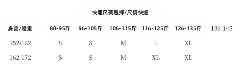 YUNCHANG 女式高腰寬腿牛仔褲，帶復古刺繡，採用天絲、萊賽爾與棉質混紡，藍色款