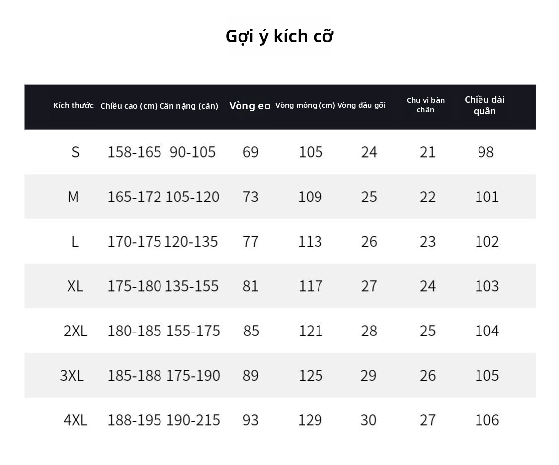 KUKULUKY của nam giới Quần âu dày thẳng chân rộng Phù hợp với màu sắc đồng nhất Quần tây pha trộn bông cho mùa thu đông