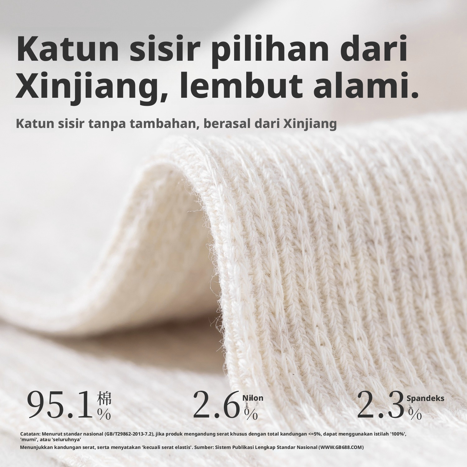 Kaus Kaki Katun Pria Tipe No-Show Boat, Kaus Kaki Pendek yang Dapat Menyerap Udara dan Menghilangkan Bau untuk Musim Panas, Ukuran 39-44