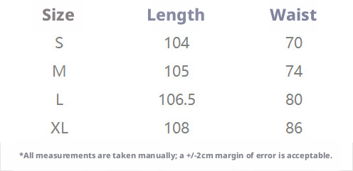 Women’s Floral Sleeveless V-Neck Long Dress, Tie-Waist Strappy Summer Dress for Travel and Beach