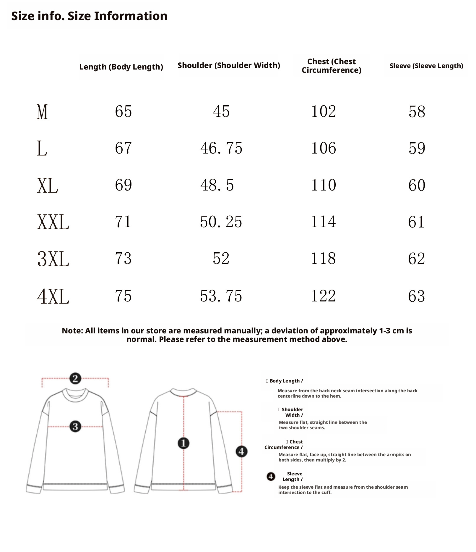 Men's Half-Zip Polo Shirt Long Sleeve Cotton Blend Knit Top for Fall and Winter Casual Wear