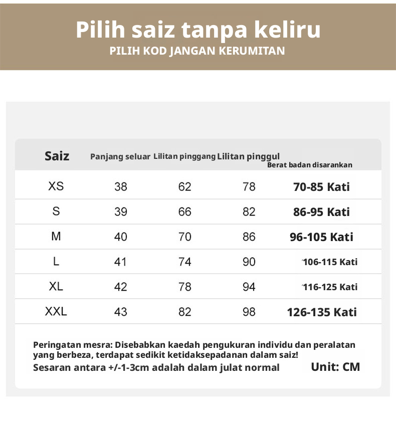 Skirt mini berlipat warna putih untuk wanita, skirt gelembung gaya A-line pinggang tinggi, gaya preppy yang manis.