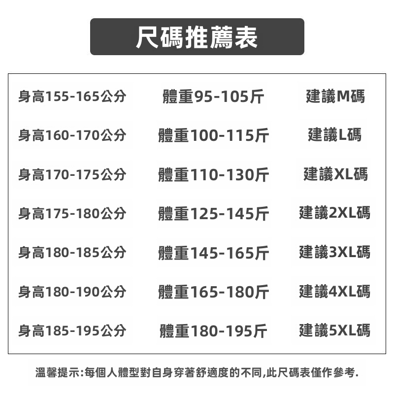 Mens Loose Fit Cargo Pants with Drawstring Cuffs Plaid Cotton Casual Work Trousers for Spring and Autumn