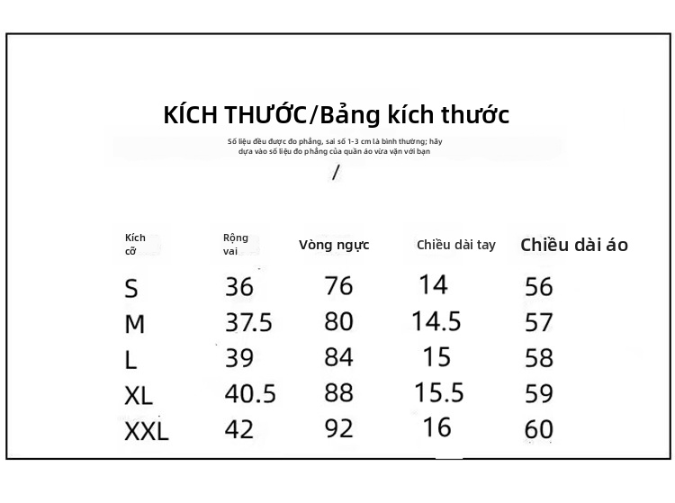 Áo phông tay ngắn chất cotton in chữ dành cho phụ nữ, kiểu ôm sát cơ thể, cổ tròn, phong cách thoải mái