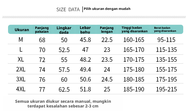 Kemeja T Wanita Quick-Dry dengan Kerah V, Ukuran Besar, Lengan Pendek, Logo Khusus, Pakaian Kerja Musim Panas untuk Tim