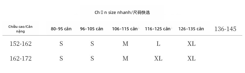 Quần jean dáng cao ống rộng cho phụ nữ YUNCHANG với họa tiết thêu cổ điển, chất liệu denim bằng cotton Tencel Lyocell màu xanh