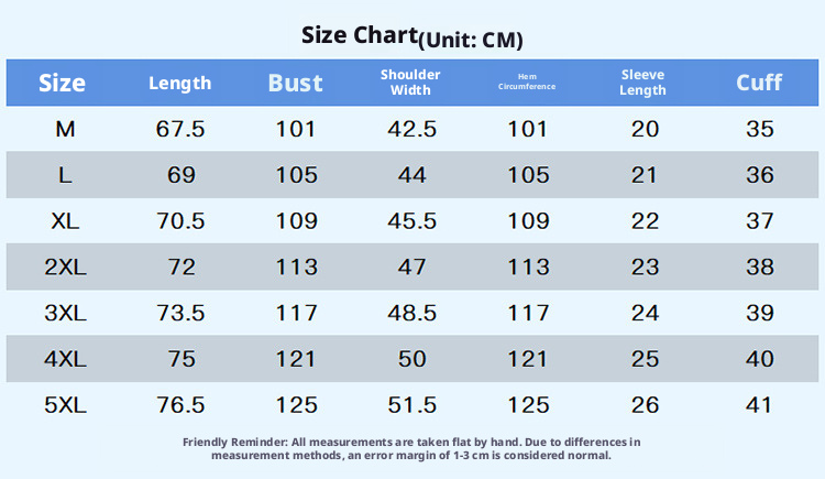 Men's Ice Silk Polo Shirt Short Sleeve Solid Color Breathable Casual Summer Top