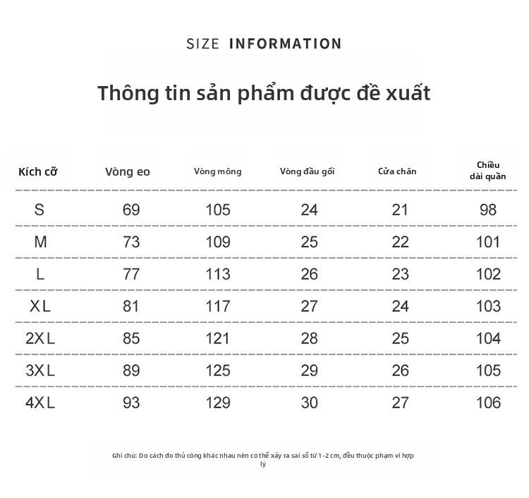 KUKULUKY của nam giới Quần âu dày thẳng chân rộng Phù hợp với màu sắc đồng nhất Quần tây pha trộn bông cho mùa thu đông