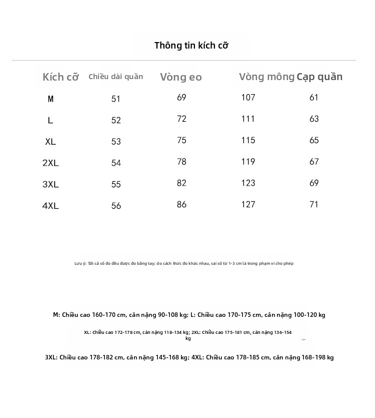 Quần đùi thể thao 5 inch pha trộn bông dành cho nam, Quần đùi thể thao mùa hè rộng rãi vừa vặn với sọc bên