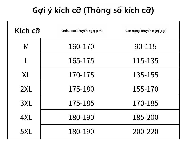 Quần jean nam Lyocell Tencel chân thẳng, Quần âu nhẹ thoáng khí cho mùa hè