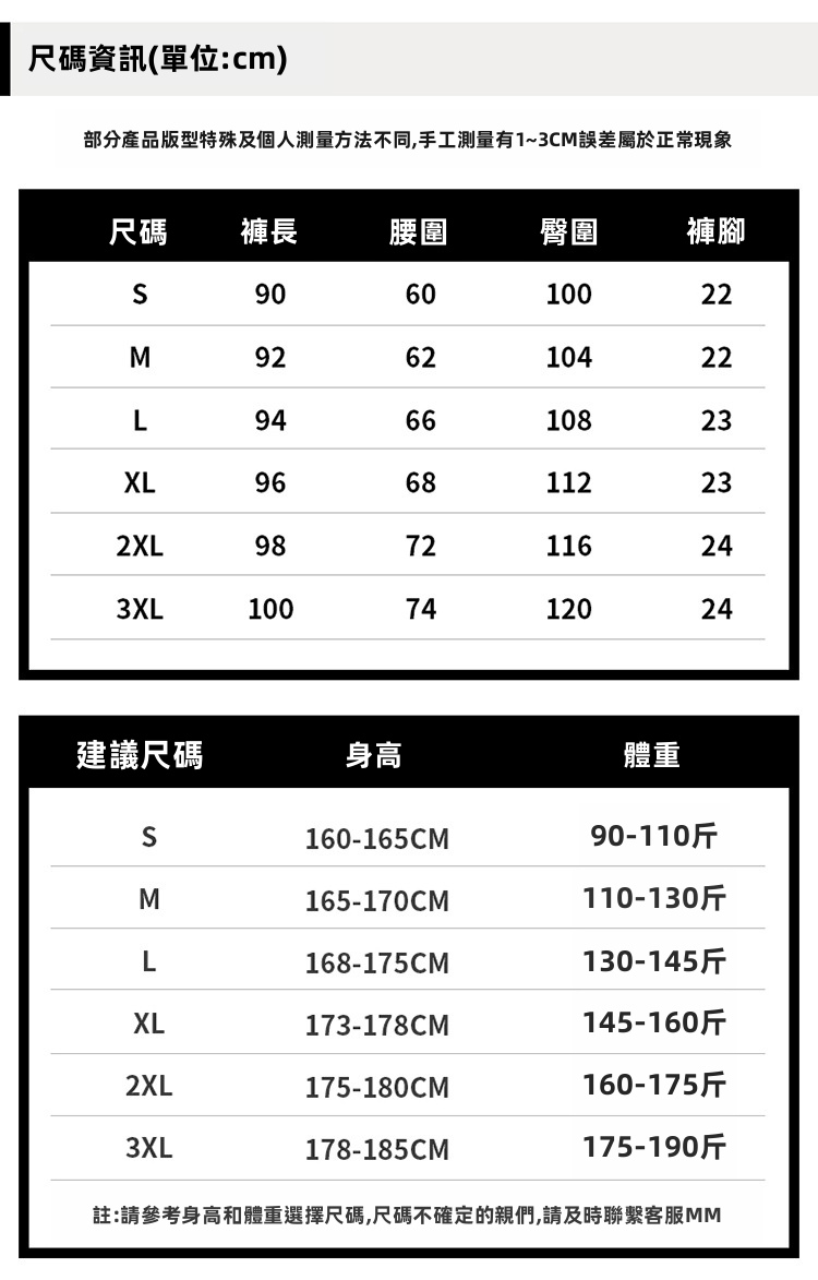 Mens Cotton Straight Leg Jeans Loose Fit Casual Long Pants for Fall