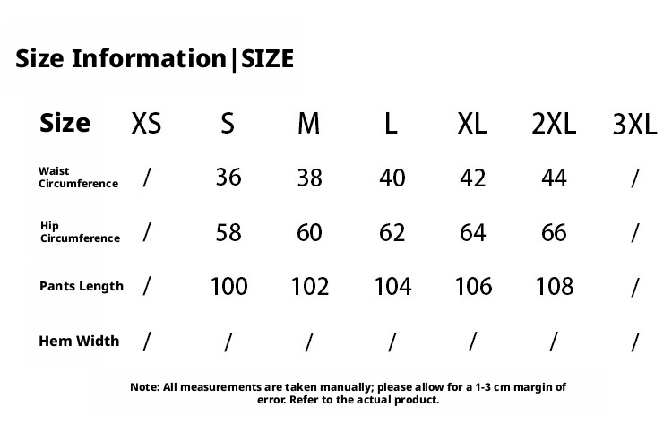 Men's Plaid Loose Casual Pants Cotton Blend Drawstring Straight Leg Long Trousers for Sports
