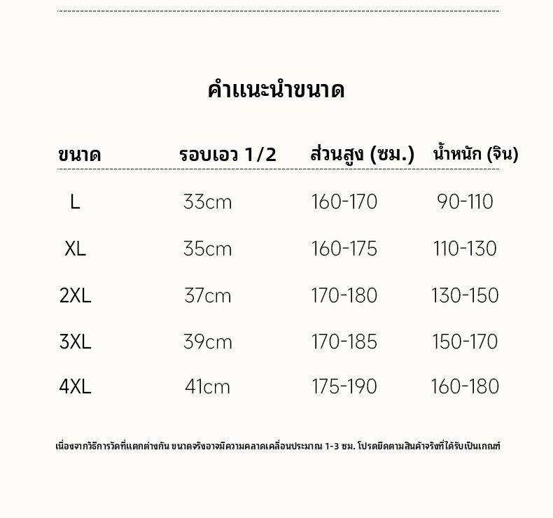 กางเกงบ็อกเซอร์ผ้าฝ้ายผู้ชายวินเทจชาติพันธุ์พิมพ์ระบายอากาศน้ำหนักเบานุ่มยืดชุดชั้นใน