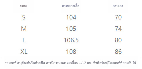 ชุดเดรสยาวสำหรับผู้หญิงลายดอกไม้ แขนกุด คอวี มีเชือกผูกเอว ดีไซน์สายเรียบง่าย เหมาะสำหรับใส่ในฤดูร้อน ท่องเที่ยว และชายหาด