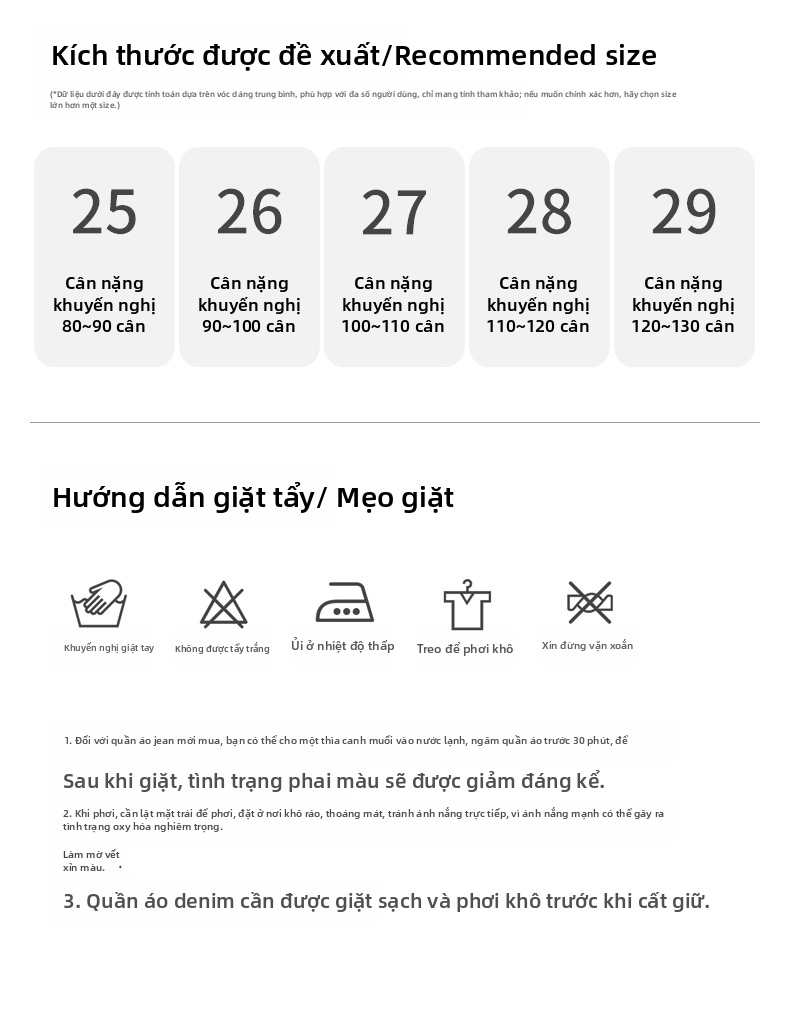 Quần short jean Lyocell dành cho phụ nữ, eo cao, ống thẳng, màu xám trà sữa, phong cách thoải mái cho mùa hè
