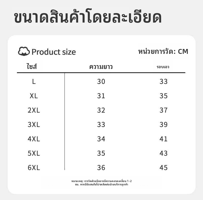กางเกงบ็อกเซอร์ผ้าฝ้ายผู้ชายต้านเชื้อแบคทีเรียขนาดบวกหลวมพอดีชุดชั้นในกีฬา