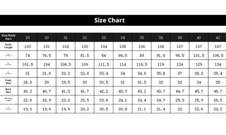 Men's Blue Gray Loose Straight Leg Cotton Stretch Jeans, Spring Autumn Casual Long Pants