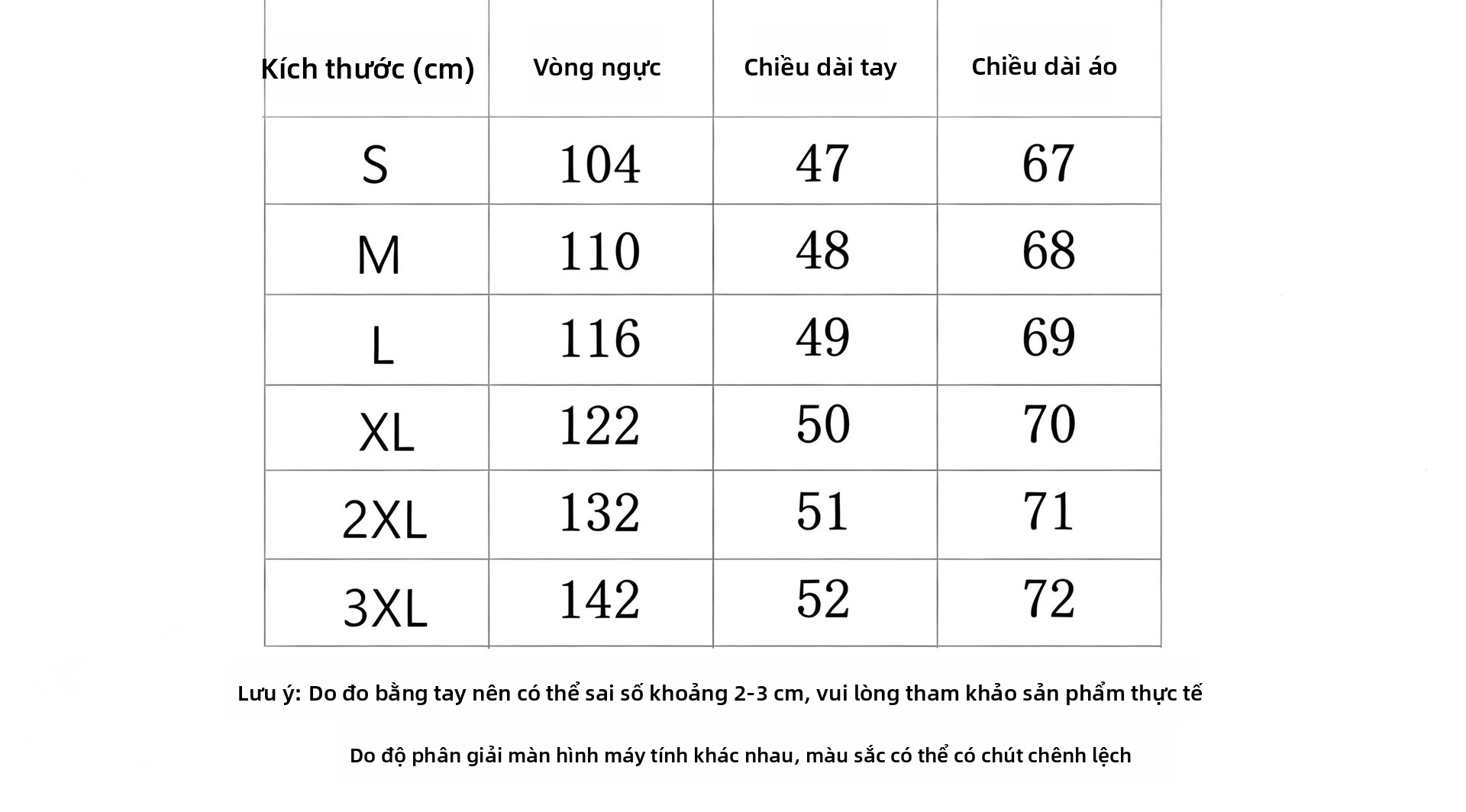 Áo phông dáng rộng cho phụ nữ, tay dài, cổ tròn, có chi tiết nút ở bên, màu đơn giản, phù hợp mặc khi đi làm.