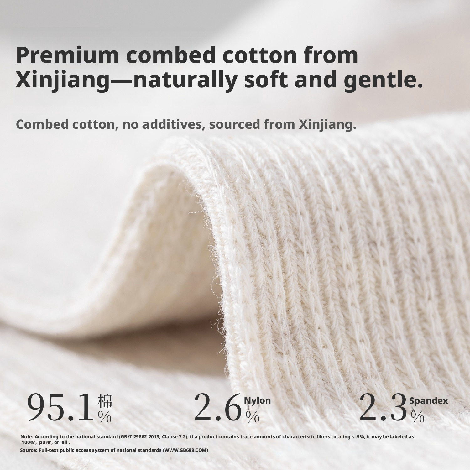 Men's Cotton No-Show Boat Socks, Breathable Anti-Odor Short Socks for Summer, 39-44