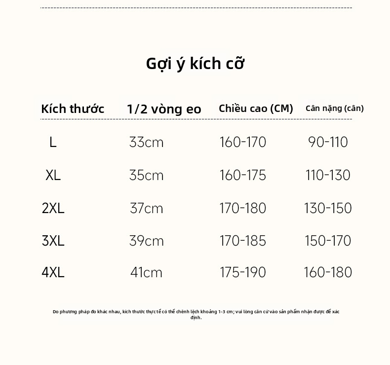 Quần đùi nam vải bông cổ điển In hoa văn dân tộc thoáng khí Đồ lót co giãn mềm nhẹ