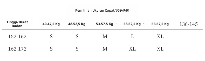 YUNCHANG Celana Jeans Wanita Pinggang Tinggi Kaki Lebar dengan Sulaman Vintage, Bahan Tencel Lyocell Kapas Denim Biru