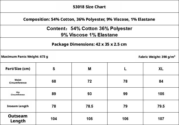 Women's Wide Leg Straight Jeans High Waist Stretch Denim Pants Blue