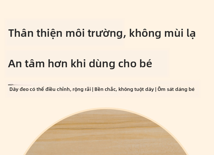Ba lô khủng long cho trẻ em mẫu giáo, túi sách hoạt hình bằng vải Oxford với dây đeo vai cong chống mài mòn.
