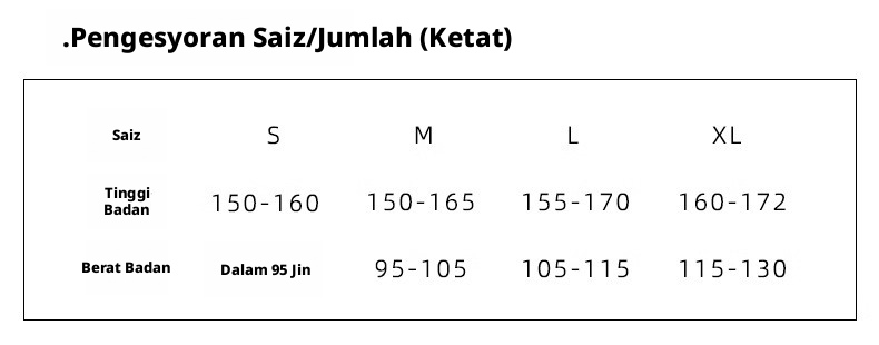 Baju T-shirt Wanita Merah Jambu Lengan Panjang Kolar Separa Terbuka Potongan Slim, Jenama Knit, Gaya Kasual yang Manis
