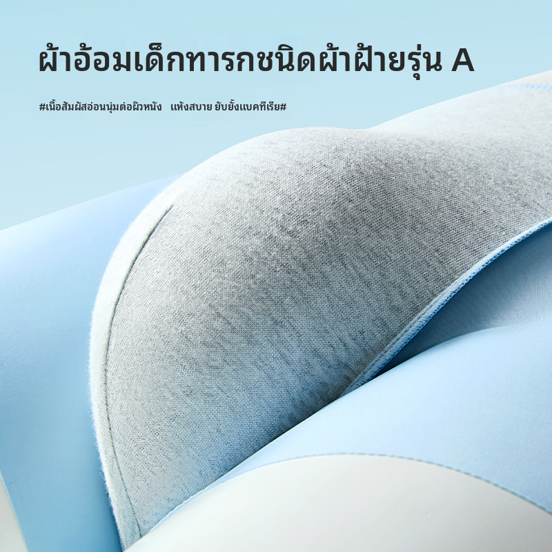 กางเกงบ็อกเซอร์ผ้าไหมน้ำแข็งสำหรับผู้ชาย ชุดชั้นในเอวกลางระบายอากาศพร้อมเป้าผ้าฝ้าย Yiwu ประเทศจีน