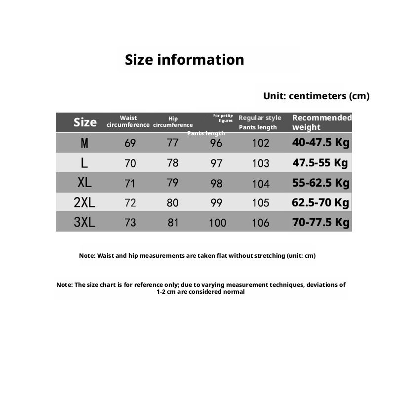 Women's High Waist Straight Leg Ice Silk Pants, Lightweight Polyester Casual Trousers for Summer