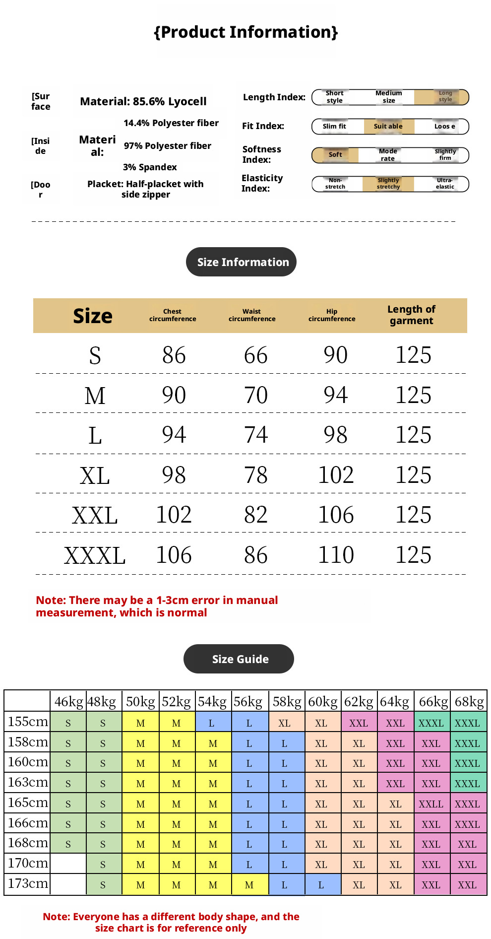 Modern Chinese Qipao Dress for Women, Retro Style Stand Collar Short Sleeve Cheongsam