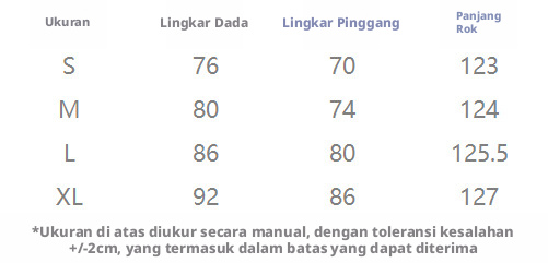 Gaun Maxi A-Line Gaya Prancis untuk Wanita, Gaun Poliester Tanpa Lengan dengan Pinggang Tinggi dan Cetakan Digital
