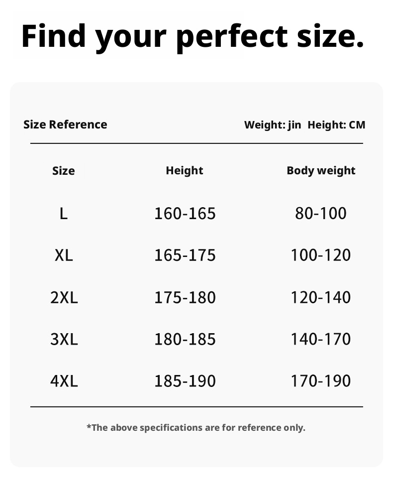 Men's Seamless Ice Silk Boxer Briefs, Antibacterial Breathable Stretch Underwear