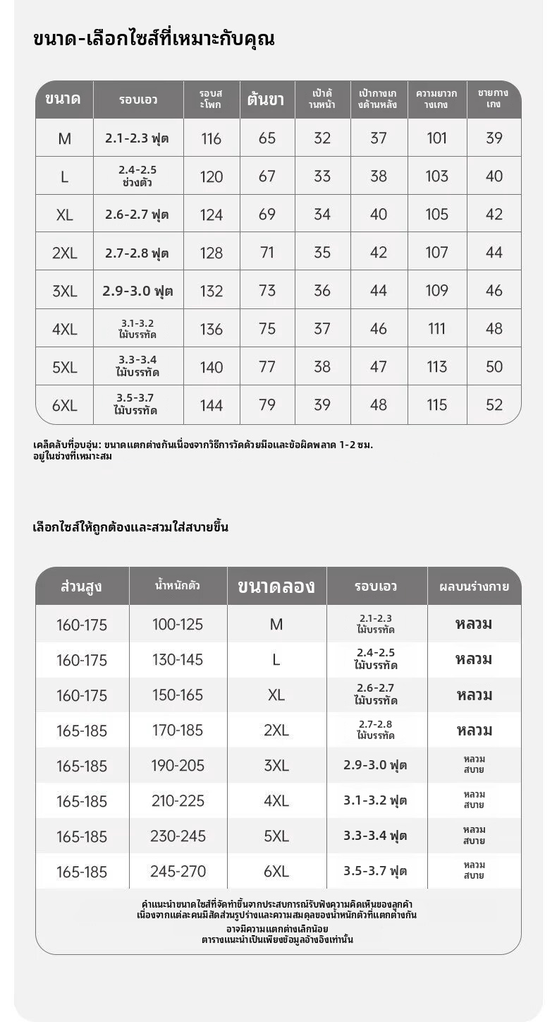 กางเกงคาร์โก้ผู้ชายขาตรงหลายกระเป๋าน้ำหนักเบากลางแจ้งฤดูใบไม้ผลิฤดูใบไม้ร่วงกางเกงลำลอง
