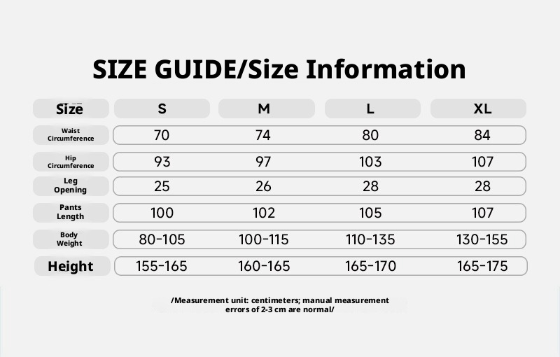 Women's Wrinkle Resistant Wide Leg Casual Pants, Loose Straight Leg Long Trousers for Commute