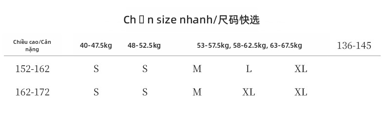 Quần jean ống rộng dành cho phụ nữ YUNCHANG, kiểu thẳng, thoải mái, eo cao, làm từ vải Tencel, Lyocell và bông