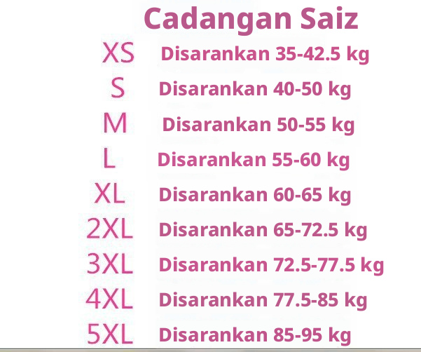 Skirt Midi A-Line Pinggang Tinggi Hitam untuk Wanita, Skirt Payung Berlekuk daripada Poliester Solid untuk Pakai Harian.